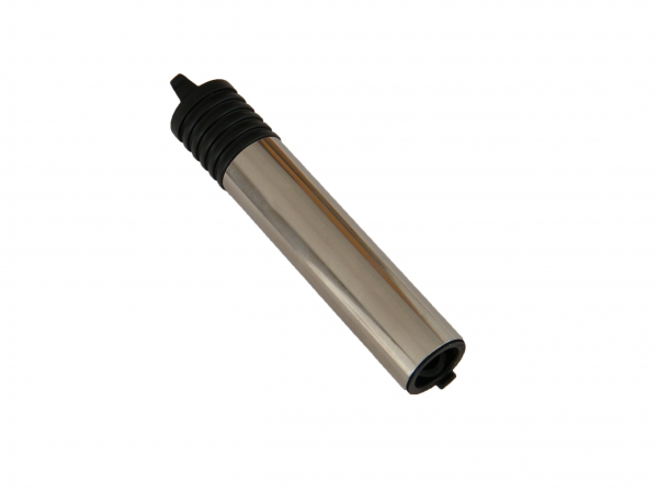 DeLonghi Düse 5513213741 für Milchaufschäumer ECAM 23/24